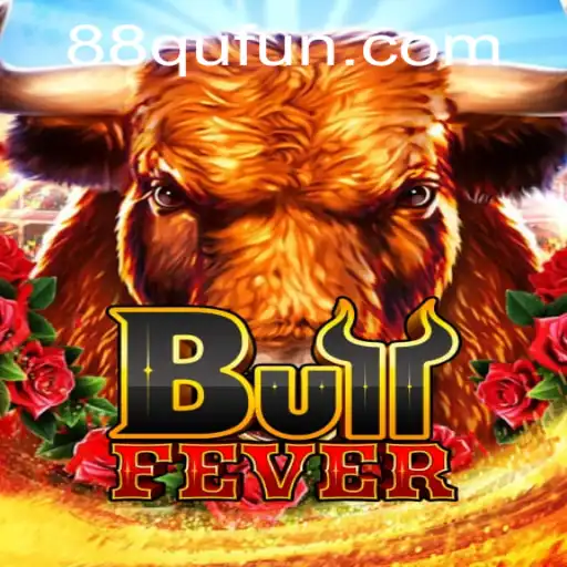 Descubra BullFever: Um Mergulho Emocionante no Novo Jogo do Ano
