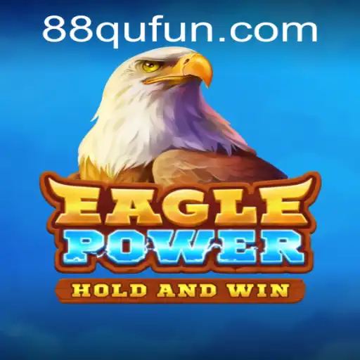 EaglePower: A Revolução dos Jogos de Estratégia Contemporâneos