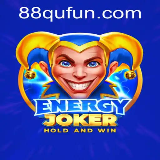 Descobrindo o Fascinante Mundo de EnergyJoker: Um Jogo Inovador e Cativante