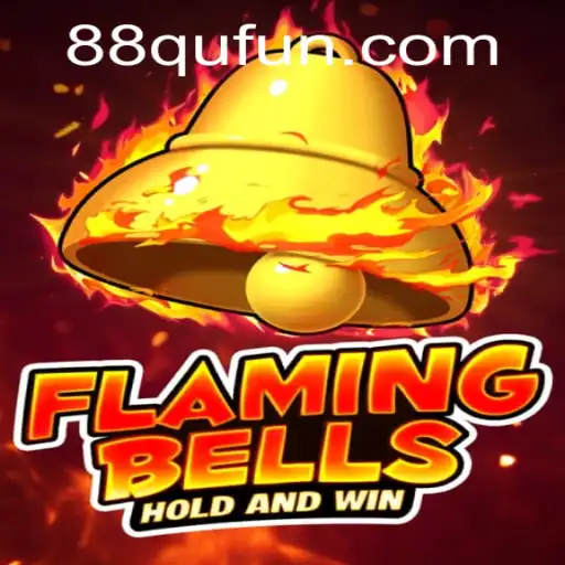 Flamingbells: A Nova Sensação no Mundo dos Jogos