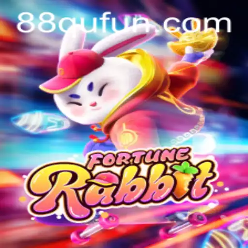 FortuneRabbit: Uma Experiência de Jogo Única com 88QU