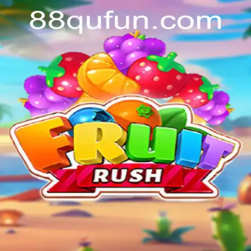 Descubra o Desafiante Mundo de FruitRush: Regras e Introdução Completa