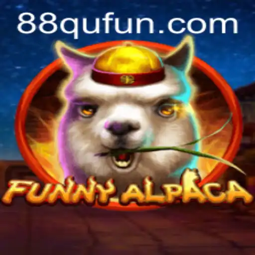 FunnyAlpaca: Uma Jornada Divertida no Mundo dos Jogos