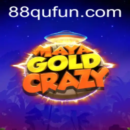 Descubra MayaGoldCrazy: Uma Aventura de Jogo Espetacular