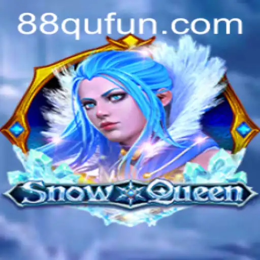 SnowQueen: Descubra o Jogo Fascinante e Suas Regras de Ouro