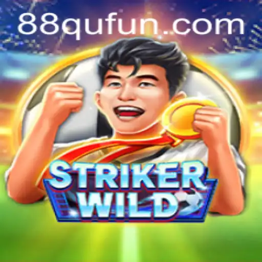 Explorando o Universo de StrikerWILD: Um Mergulho nas Regras do Jogo