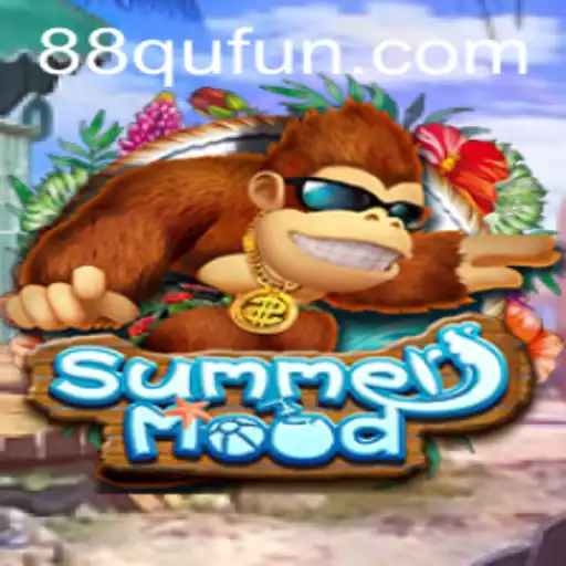 Descubra o Encanto do Jogo SummerMood e Suas Regras Inovadoras
