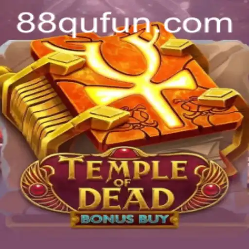 Exploração e Aventuras no Jogo TempleofDeadBonusBuy