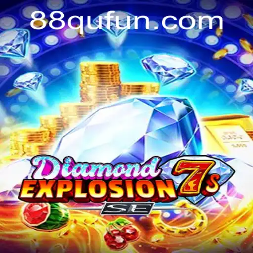 Explorando o Universo de DiamondExplosion7sSE: Um Novo Fenômeno do Entretenimento