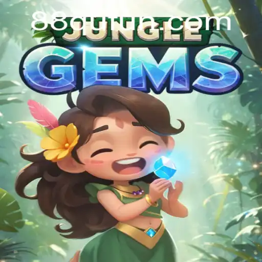 Explorando JungleGems: Um Guia Completo com Foco no Jogo e Suas Regras