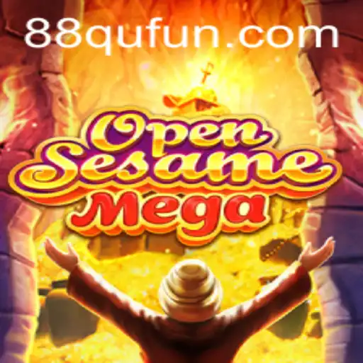 Descubra o Envolvente Jogo OPENSESAMEMEGA: Regras e Estratégia
