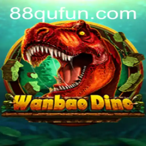 WanBaoDino: Conheça o Jogo que Está Revolucionando o Mundo dos Games