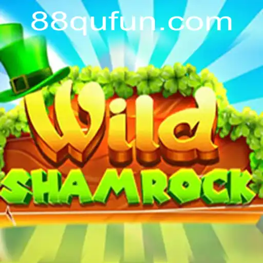 Explorando o Fascínio de WildShamrock: Um Jogo Inovador