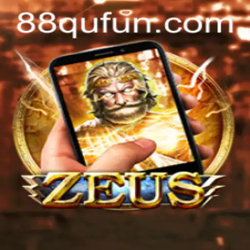 ZeusM: Uma Jornada Épica no Mundo dos Jogos com 88QU